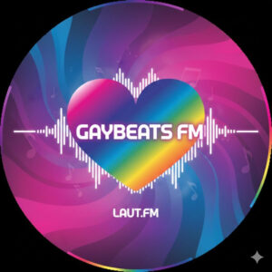 Gaybeats FM