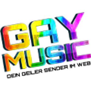 Gaychat FM