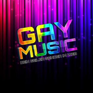 gaymusic