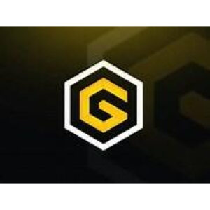 Gazo FM
