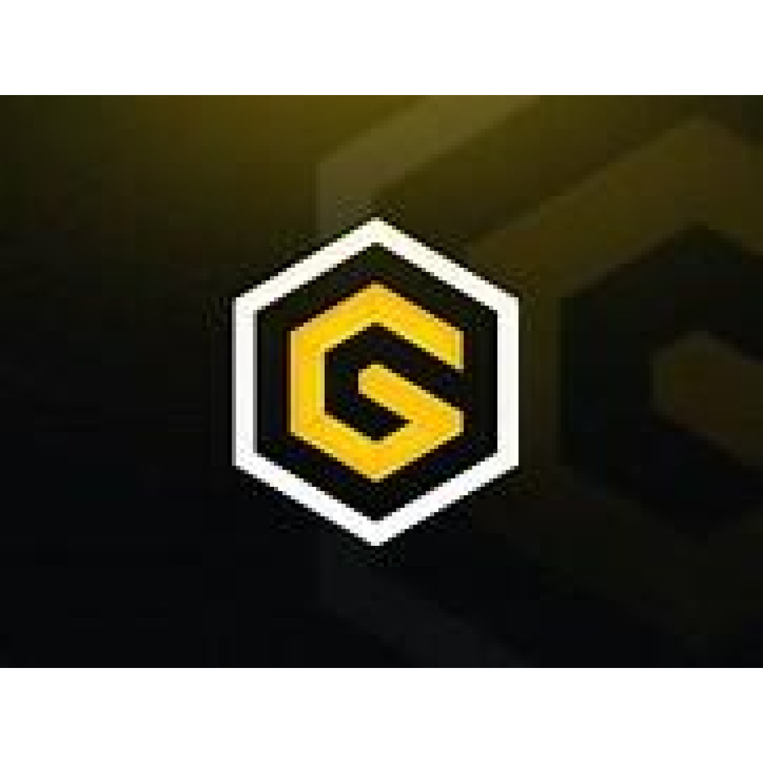 Gazo FM