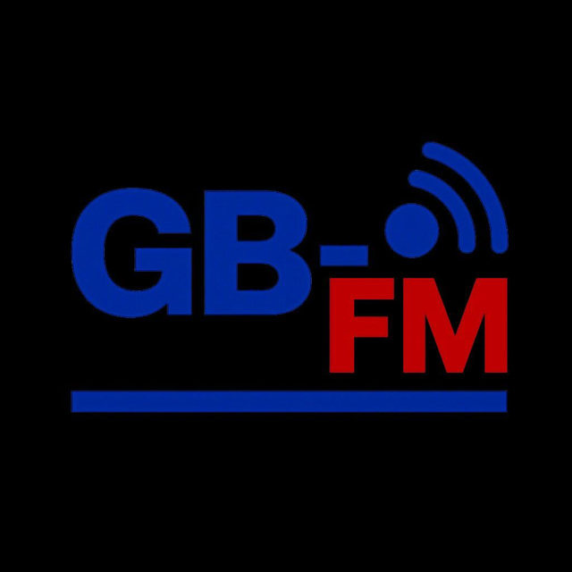 GB-FM