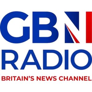 GB News Radio