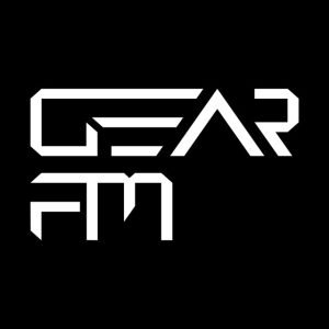 Gear FM