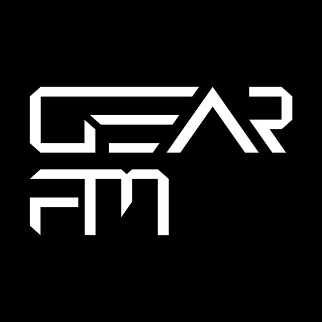 laut.fm – Gear FM
