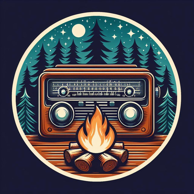 laut.fm – Geekcraft
