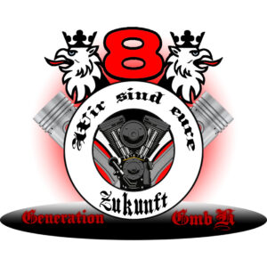 Generation Gmbh