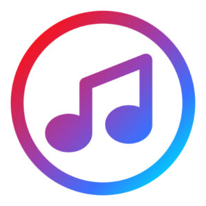 Generation Mixedcom
