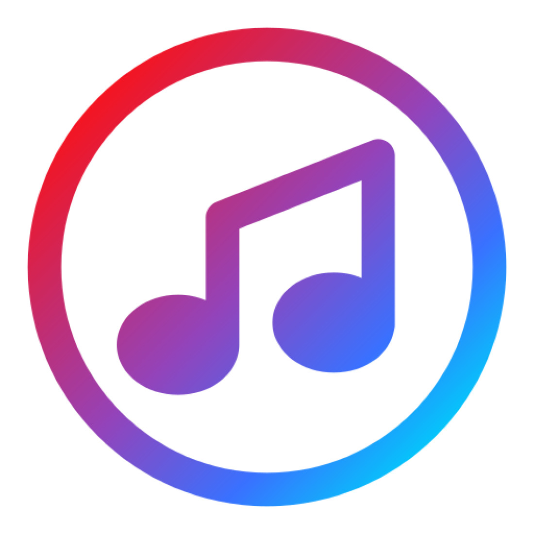 laut.fm – Generation Mixedcom
