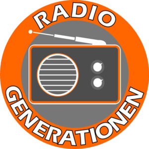 Generationen