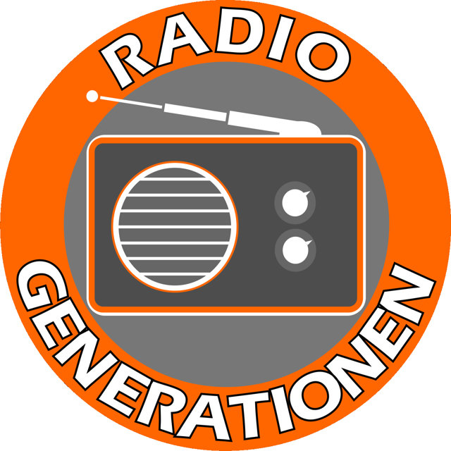 Generationen