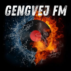 Gengvej FM