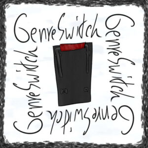Genreswitch