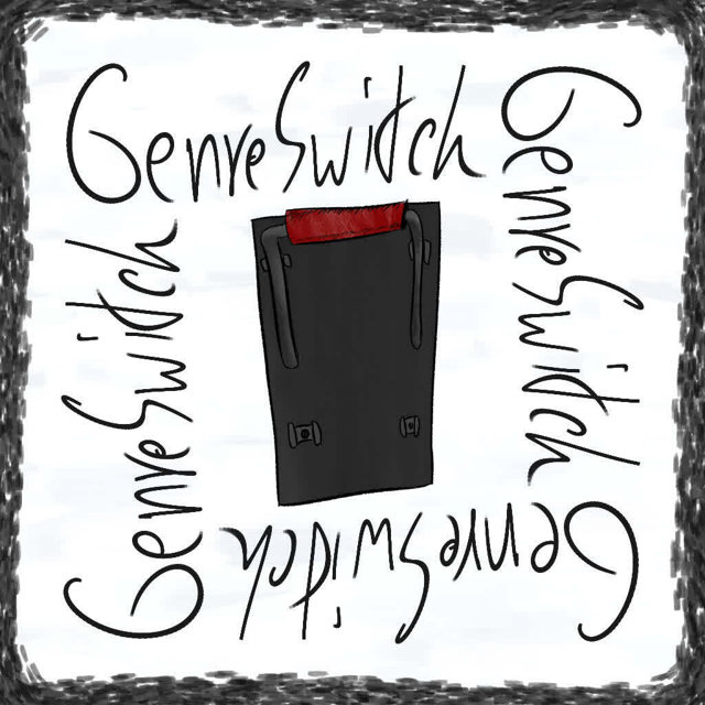 Genreswitch