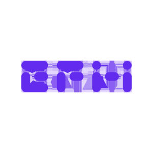 Geometryfm Radio
