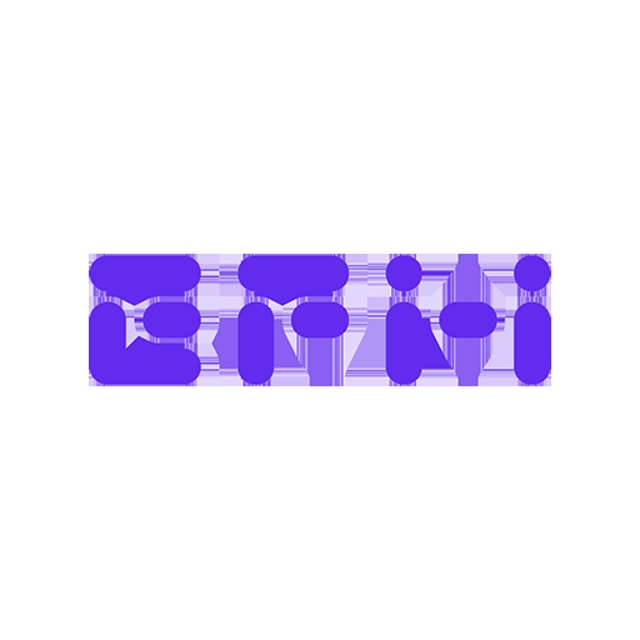 Geometryfm Radio