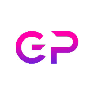 German Pop FM