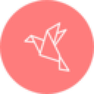 Germanlikemusic