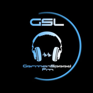 Germanspeed FM
