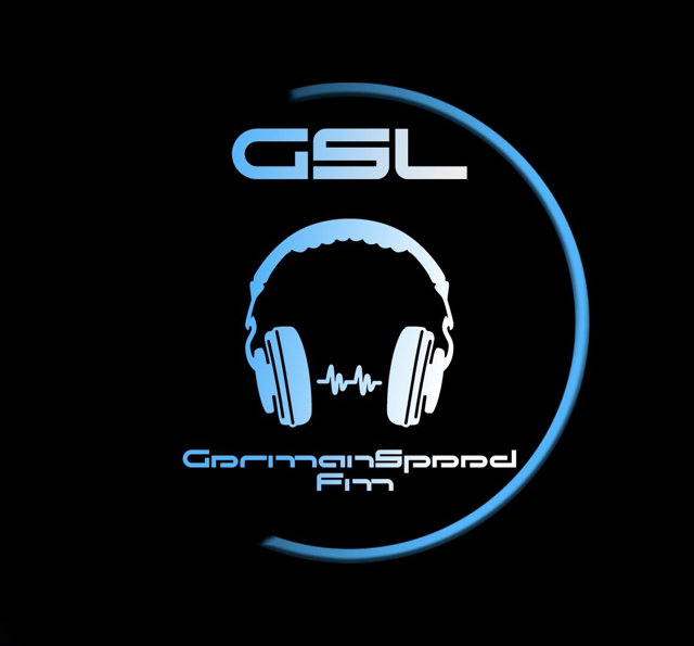 Germanspeed FM