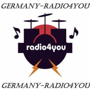 Germany Radio 4 You