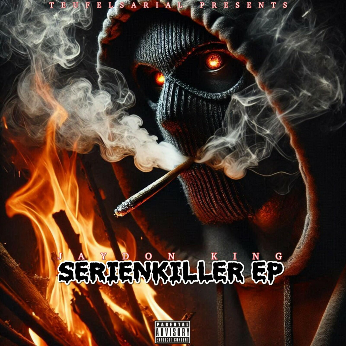 Germany RapFM