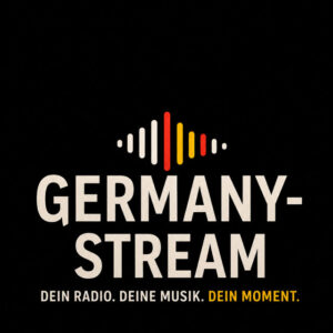 Germany Stream