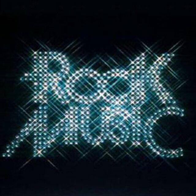 laut.fm – Germanyrock