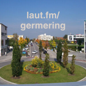 germering