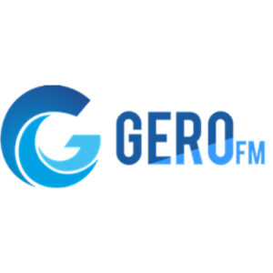Gero FM