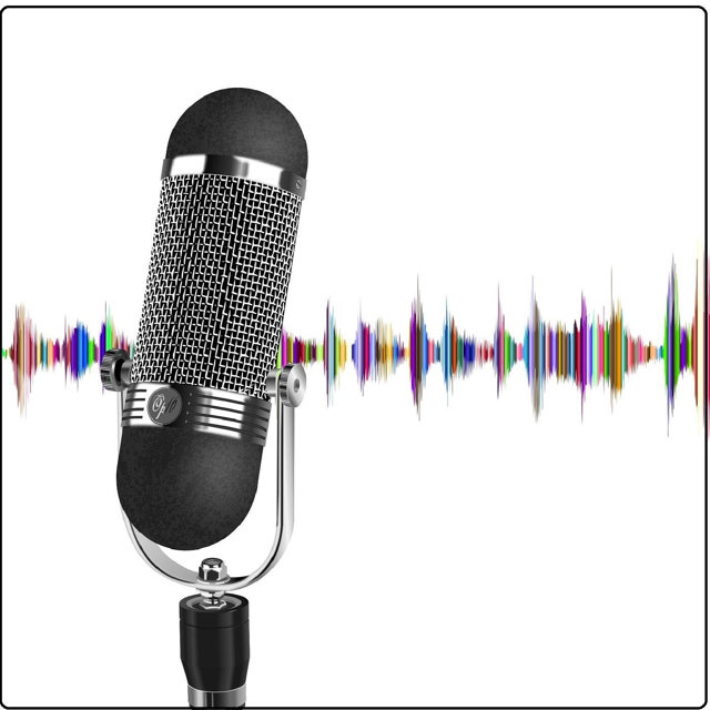 Geschichten Mit Musik
