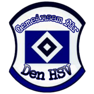 Gfdh