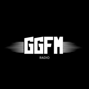 Ggfm Charts