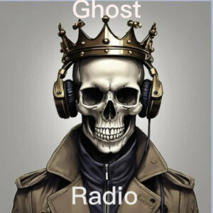 Ghost Radio