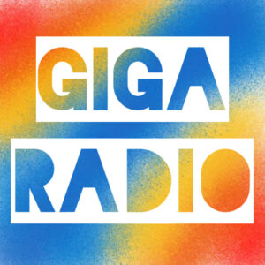 laut.fm – Giga Radio