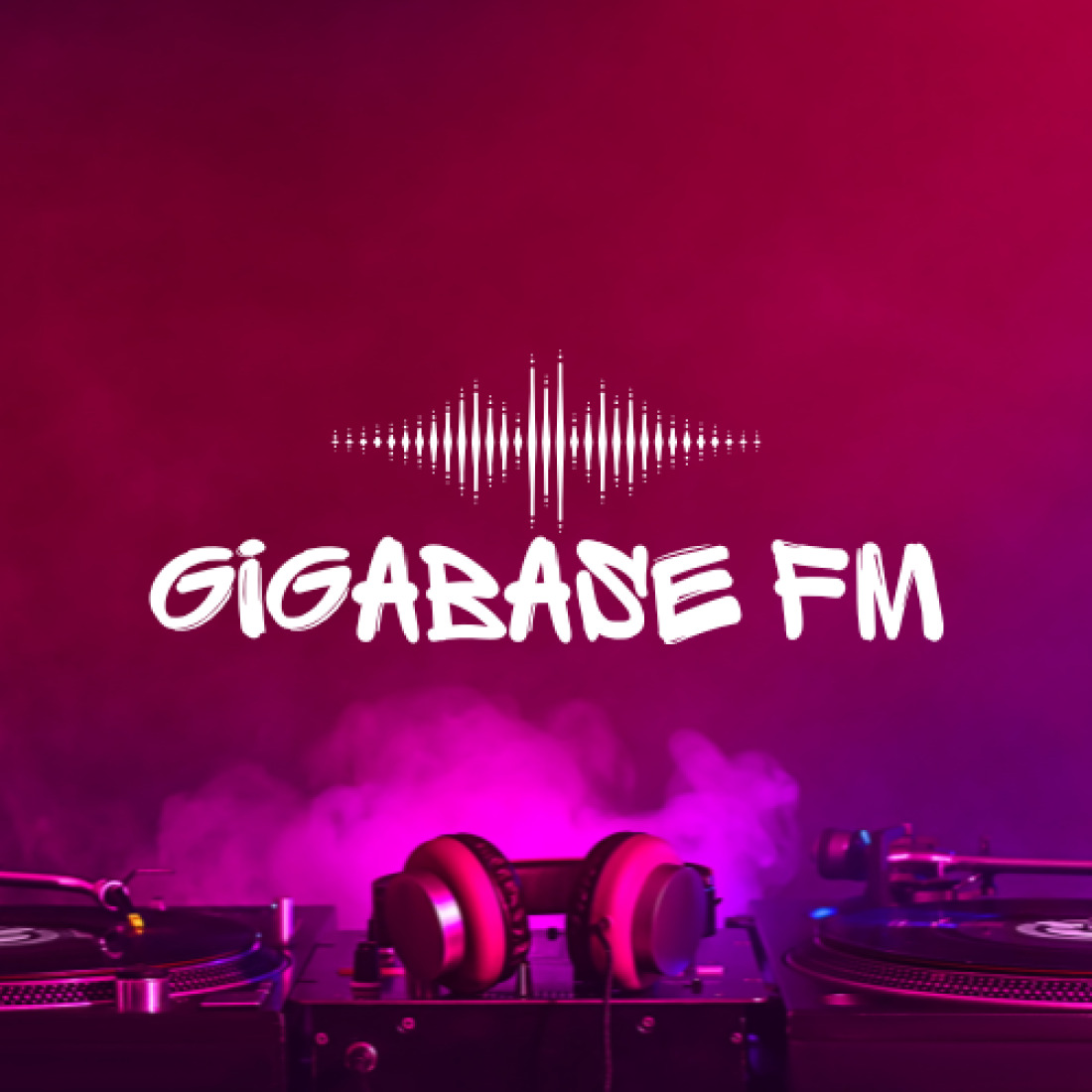 Gigabase FM