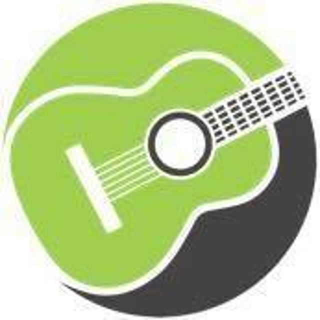 laut.fm – Gitarren-Radio