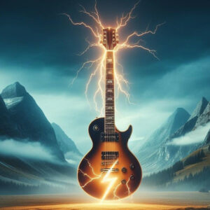 laut.fm – GitarrenLaden