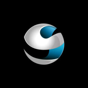 GiulioFM