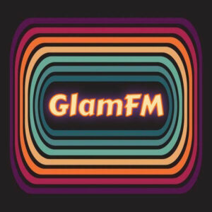 Glam FM