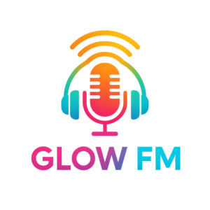 Glow FM