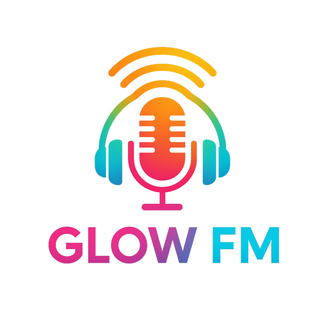 Glow FM
