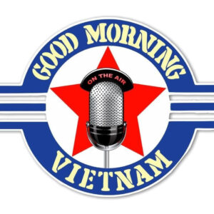 Gmv Radio