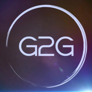 Go 2 Gamer
