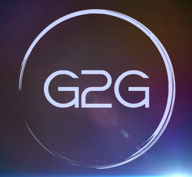 laut.fm – Go 2 Gamer