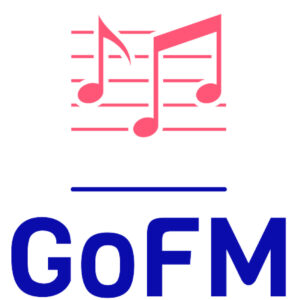 Go FM