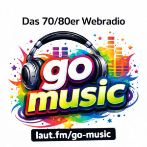 Go Music