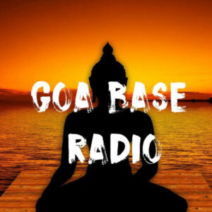 Goa Base