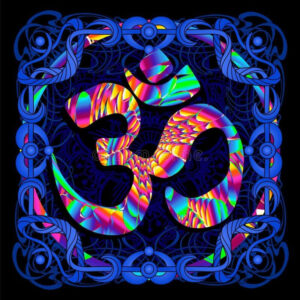Goamusic