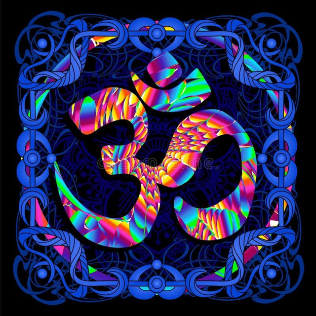 laut.fm – Goamusic